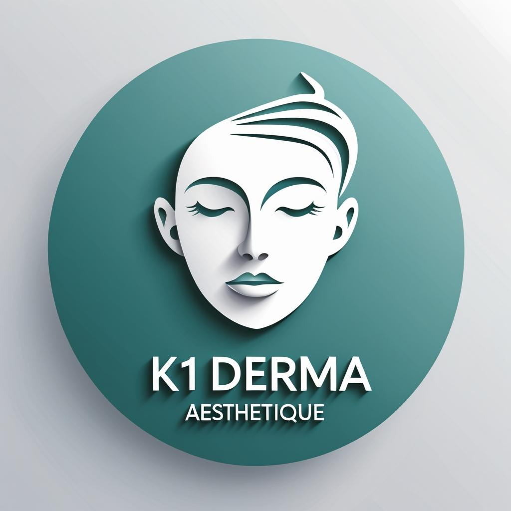 K1 Derma Aesthetique